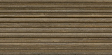 Керамогранит New Tiles Finlandia Nuez 60x120