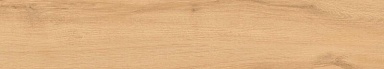 Керамогранит BELLEZA Balau Haya matt punch 20х120