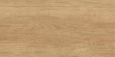 Керамогранит Global Tile GT220VG Florida Бежевый 30x60