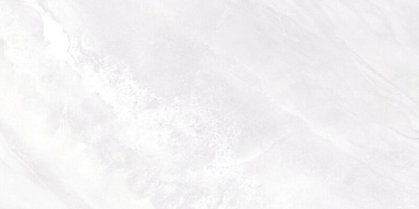 Плитка AltaCera WT9PAL00 Palmira light 249*500*8,5