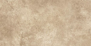 Плитка Atlas Concorde Italy 8AIE Aix Beige 40x80