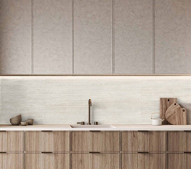 Плитка Aparici Umbria Sand 29,75x99,55