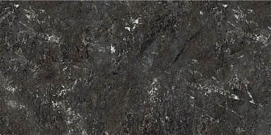 Керамогранит NT Ceramic NTT9457M Slate Multicolor Mat 60x120