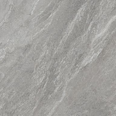 Керамогранит Peronda 42520 Strond Dolphin SP/100X100X0,8/R 100x100