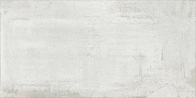Керамогранит Baldocer Detroit White 60x120