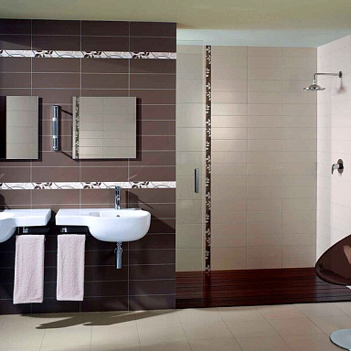 Minimal Marazzi Espana