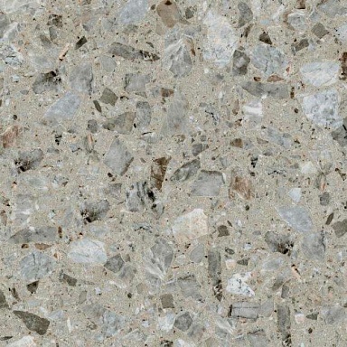 Aglomerat Eurotile