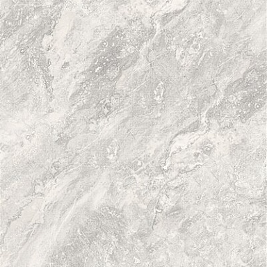 Verso Eurotile