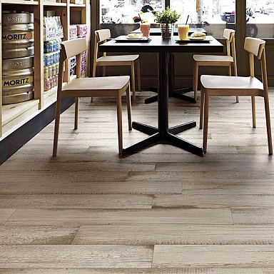 TreverkPaint Marazzi Italy