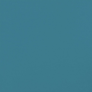 Плитка Kerama Marazzi 5279 Калейдоскоп аквамарин 20*20