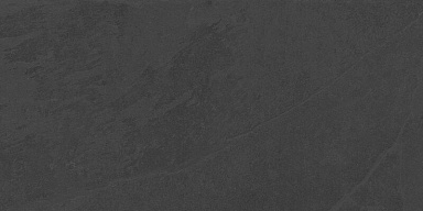 Керамогранит Laparet Badrock Shadow Pro графитовый R10Soft CB 60х120