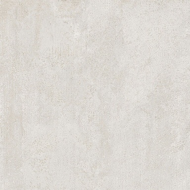 Керамогранит Vitra K949765LPR01VTE0 Beton-X Светлый ЛПР 60x60