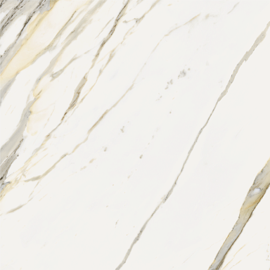 Керамогранит Italon 610010004113 Stellaris Calacatta Gold 120 Ret 120x120