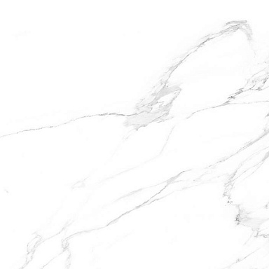 Керамогранит Porcelanosa 100324845 Artic L 59,6x59,6