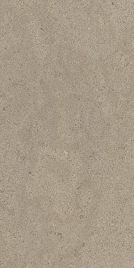 Керамогранит Casa Dolce Casa 768344 Sensi Taupe Dust Ret 40x80