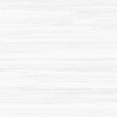 Керамогранит Delacora FT4BLR00 Blur White 41x41