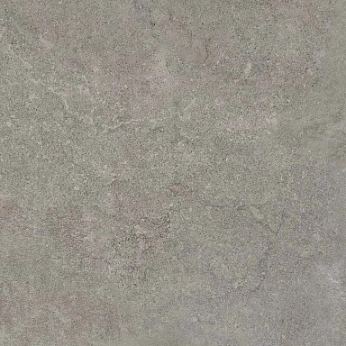 Керамогранит Creto 8245 Kvadro taupe 60х60