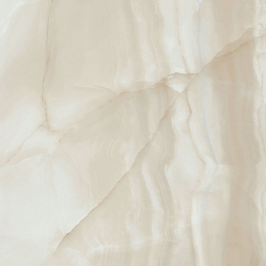 Керамогранит Mirage Onice JW 15 Luc SQ 60x60