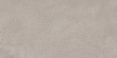 Керамогранит Cersanit 17123 Soft Concrete серый ректификат 60x120