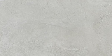 Керамогранит Dune 188909 Zement Grey 60x120