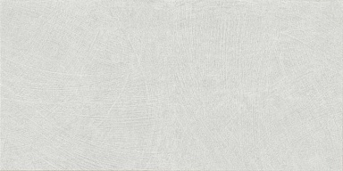 Керамогранит Absolut Keramika ABS3323 Galapagos Lappato 60x120