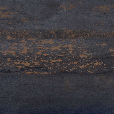 Керамогранит Laparet Cast Navy тёмно-синий 60x60