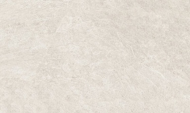 Керамогранит Peronda 25843 Nature Beige SF/75,5X151/C/R 75,5x151