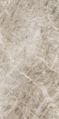 Керамогранит Cerim 784530 Iconic Life Opal Yamuna Matte 30x60