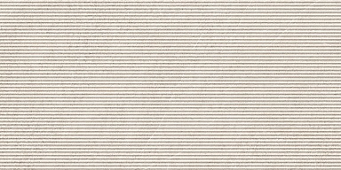 Декор Peronda 42979 Piemonte Sand Wall Dec SP/60X120X1,2/C/ 60x120