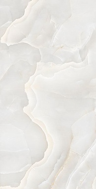 Керамогранит One Touch Ceramic BETULA NATURAL Glossy 60x120