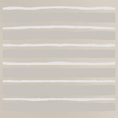 Kerama Marazzi KMD3STA026GN Декор Бахия 4 серый светлый глянцевый 9,8x9,8x0,7