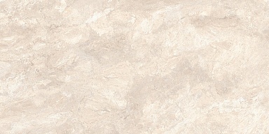 Керамогранит Vitra K958166R0001VTER СпаСтоун Вениче Мат R10A 60x120