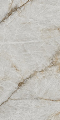 Керамогранит Artecera AC126285 Topaz Quartz Polish 60x120