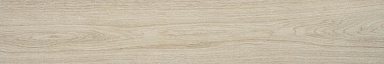 Керамогранит Emigres Pav. CANDLEWOOD BEIGE 20*120