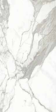 Керамогранит Baldocer Invictus Natural 80*160