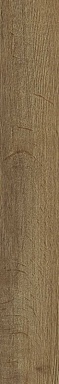 Керамогранит Stargres SGR30 Aurevia Honey 9.2x60