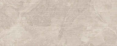 Плитка Porcelanosa 100388605 Line Brescia Bone 59.6х150