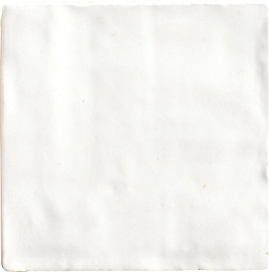 Плитка Harmony 42621 Sahn White 10x10x0,85
