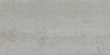 Керамогранит NT Ceramic MC918NTT9001M Punk 90x180