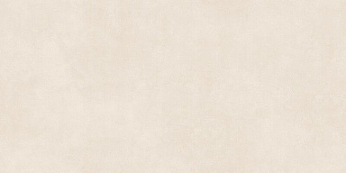 Керамогранит Ocean-Ceramic Millenium Beige Matt 20mm 60х120