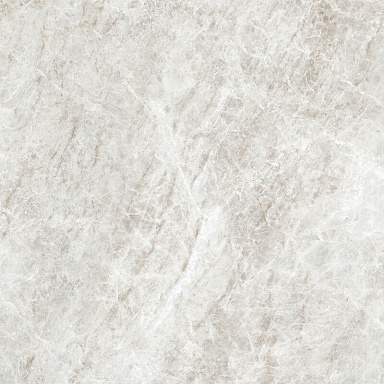 Керамогранит Cerim 784520 Iconic Life Rice Yamuna Matte 80x80