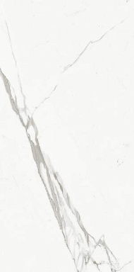 Керамогранит Ariostea P612516 Statuario Classico Soft 120x60