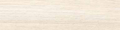 Керамогранит New Trend GP1560EXR11 Extrawood Beige матовый 151x602