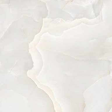 Betula Natural One Touch Ceramic