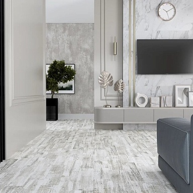 River Eurotile