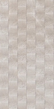Керамогранит Keraben P0007451 Masaya Concept Beige Matt 120x60