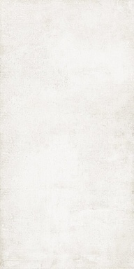 Керамогранит Grasaro G-1104/MR Beton White 600x1200x10