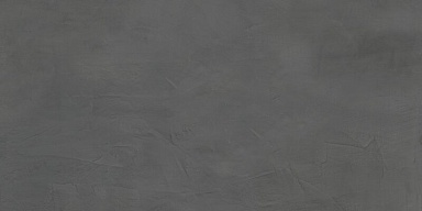 Керамогранит Ennface ENMON8024DM60120 Artcolor Silver Digi Matt 600х1200х9