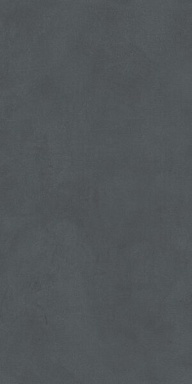 Плитка Kerama Marazzi 11274R Чементо антрацит матовый обрезной 30x60