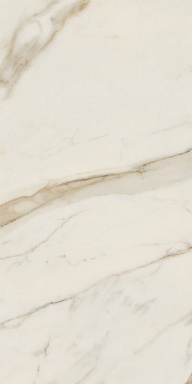 Керамогранит Caesar AGB0 Golden White 60x120